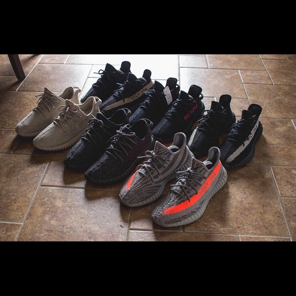 100% AUTHENTIC MYSTERY BOX - Picture 3 of 3